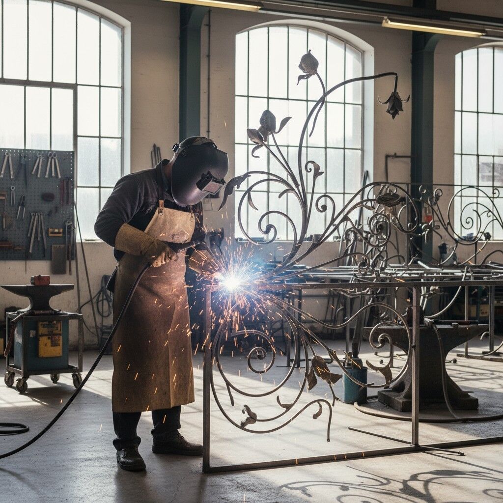 LAURENT ADAM